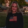cassidyf_ - @cassidyfran - TikTok