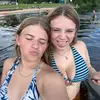 Casssss - @cassidyfrank - TikTok