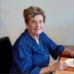 Fran Cassidy - Facebook