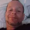 francassidy786 - @francassidy786 - TikTok