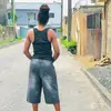 Francis Cassidy - @francis.cassidy8 - TikTok