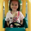 francis cassidy llantada - @cassyllantada - TikTok
