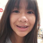 Francyne Cassidy Patulot - Facebook