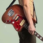 Frank Cassidy - @frankc135 - Instagram