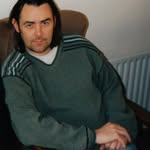 Frank Cassidy - @frank1cassidy - Instagram