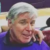 frankcassidy1 - @frankcassidy1 - TikTok