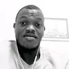 Frankcassidy228 - @frankcassidy228 - TikTok