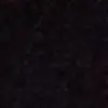 frank.cassidy2 - @frank.cassidy2 - TikTok