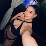 ꜰʀᴀɴᴄɪꜱᴄᴀ ᴄᴀꜱᴛɪʟʟᴏ ᴍᴜᴛɪꜱ - @francastillomutis - Instagram