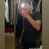_francastillo__ - @_francastillo__ - TikTok