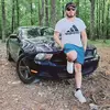 CaStillo Franck - @castillo.franck - TikTok