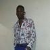 Fran Castillo - Facebook