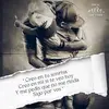 Fran Castillo - @francastillo.29 - TikTok