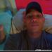 Fran Castillo - Facebook