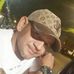 Fran Castillo - Facebook