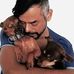 Fran Castillo - Facebook