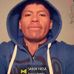 Fran Castillo - Facebook