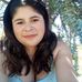 Fran Castillo - Facebook