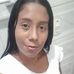 Fran Castillo - Facebook