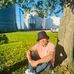 Fran Castillo - Facebook