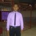 Fran Castillo - Facebook