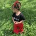 Fran Castillo - Facebook