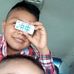 Fran Castillo - Facebook