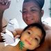 Fran Castillo - Facebook