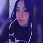 𝐅𝐫𝐚𝐧 𝐂𝐚𝐬𝐭𝐢𝐥𝐥𝐨 - @fraaans_18 - Instagram