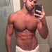 Fran Castillo - Facebook