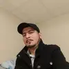 Fran Castillo - @fran.castillo8 - TikTok