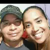 fran castillo - @fran.castillo84 - TikTok