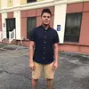 Fran Castillo - @francastillo073 - TikTok