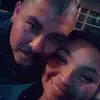 Fran Castillo - @francastillo7 - TikTok