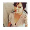Fran Castillo - @francastillo277 - TikTok