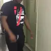 Fran Castillo - @francastillo64 - TikTok