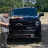 Fran Castillo - @fran.castillo311 - TikTok