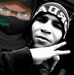Fran Castillo - Facebook