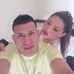 Fran Castillo - Facebook