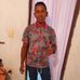 Fran Castillo - Facebook