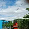 Fran Castillo - @fran.castillo794 - TikTok