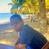 Fran Castillo - @fran.castillo888 - TikTok