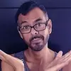 Fran Castillo - @francastillo020 - TikTok