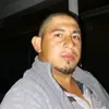 Fran Castillo - @francastillo2 - TikTok