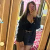 Fran💕 - @fran_castillo0130 - TikTok