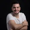 Fran López Castillo | Escritor - @soyfranlopezcastillo - TikTok