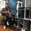 francastillo96 - @francastillo96 - TikTok