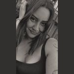 Francisca Castillo - @fran.castillo__ - Instagram