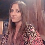 Francisca Castillo - @fran_castillo - Instagram