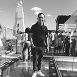 Francisco - @fran.castillo - Instagram